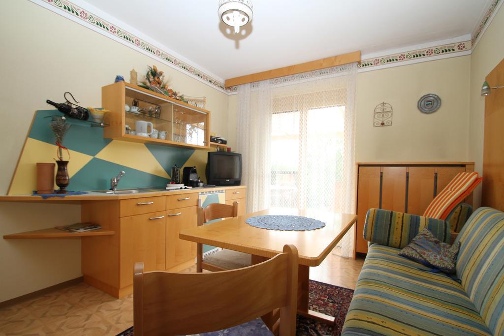 Gastehaus Dobida Hotel Unterlamm  Ngoại thất bức ảnh